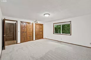 1995 History Ct S, Salem, OR 97302 - Photo 26