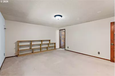 1995 History Ct S, Salem, OR 97302 - Photo 26