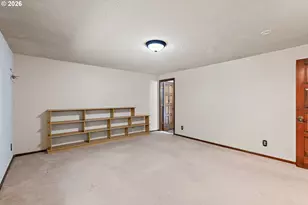 1995 History Ct S, Salem, OR 97302 - Photo 26
