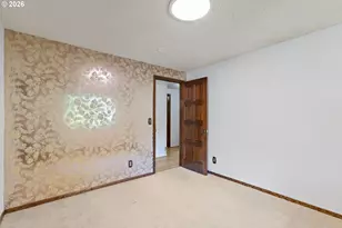 1995 History Ct S, Salem, OR 97302 - Photo 20