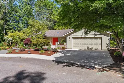 1995 History Ct S, Salem, OR 97302 - Photo 2