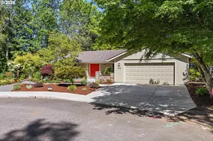 1995 History Ct S, Salem, OR 97302 - Photo 2