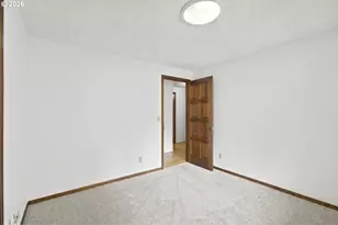 1995 History Ct S, Salem, OR 97302 - Photo 20