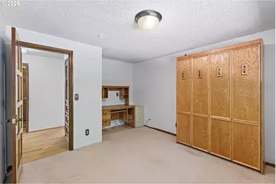 1995 History Ct S, Salem, OR 97302 - Photo 22
