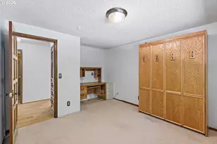 1995 History Ct S, Salem, OR 97302 - Photo 22