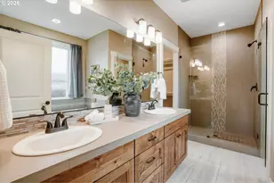 1531 NW 24th Ave, Battle Ground, WA 98604 - Photo 14