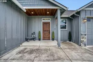 1531 NW 24th Ave, Battle Ground, WA 98604 - Photo 2