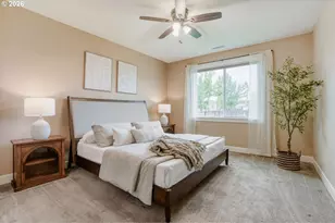 1531 NW 24th Ave, Battle Ground, WA 98604 - Photo 12