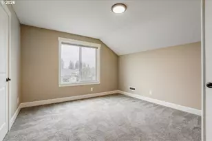 1531 NW 24th Ave, Battle Ground, WA 98604 - Photo 22