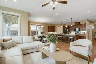 1531 NW 24th Ave, Battle Ground, WA 98604 - Photo 6