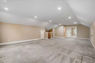 1531 NW 24th Ave, Battle Ground, WA 98604 - Photo 18