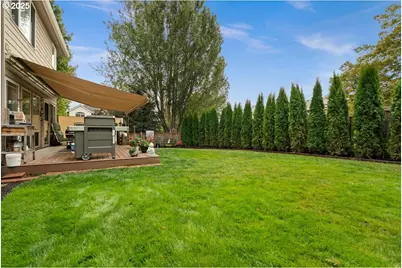 15255 NW Francesca Dr, Portland, OR 97229 - Photo 36