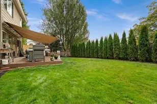 15255 NW Francesca Dr, Portland, OR 97229 - Photo 36