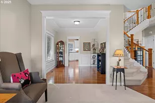 15255 NW Francesca Dr, Portland, OR 97229 - Photo 8