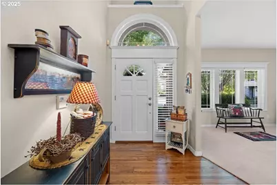 15255 NW Francesca Dr, Portland, OR 97229 - Photo 4