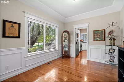 15255 NW Francesca Dr, Portland, OR 97229 - Photo 10