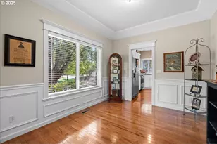 15255 NW Francesca Dr, Portland, OR 97229 - Photo 10