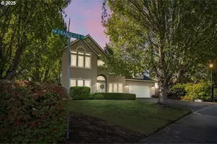 15255 NW Francesca Dr, Portland, OR 97229 - Photo 2