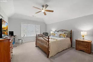 15255 NW Francesca Dr, Portland, OR 97229 - Photo 22