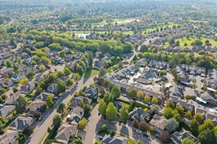 15255 NW Francesca Dr, Portland, OR 97229 - Photo 40