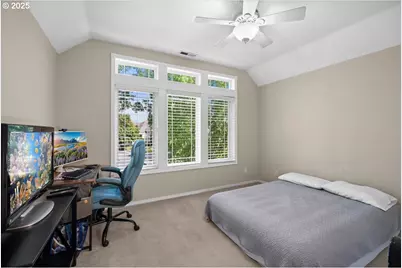 15255 NW Francesca Dr, Portland, OR 97229 - Photo 30