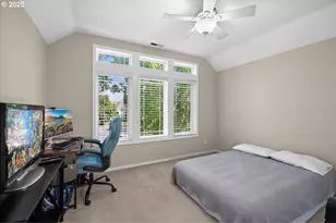 15255 NW Francesca Dr, Portland, OR 97229 - Photo 30