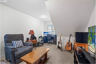 15255 NW Francesca Dr, Portland, OR 97229 - Photo 28