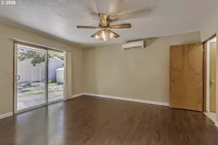 3027 Raymond St, Forest Grove, OR 97116 - Photo 8