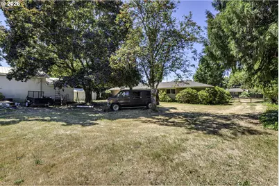 3027 Raymond St, Forest Grove, OR 97116 - Photo 24