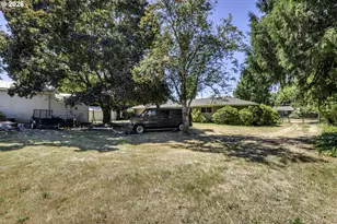 3027 Raymond St, Forest Grove, OR 97116 - Photo 24