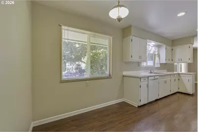 3027 Raymond St, Forest Grove, OR 97116 - Photo 12