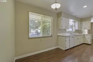 3027 Raymond St, Forest Grove, OR 97116 - Photo 12