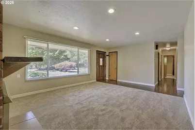 3027 Raymond St, Forest Grove, OR 97116 - Photo 6