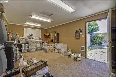 3027 Raymond St, Forest Grove, OR 97116 - Photo 26