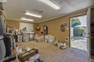 3027 Raymond St, Forest Grove, OR 97116 - Photo 26