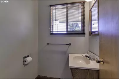 3027 Raymond St, Forest Grove, OR 97116 - Photo 20