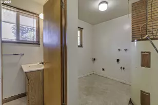 3027 Raymond St, Forest Grove, OR 97116 - Photo 18