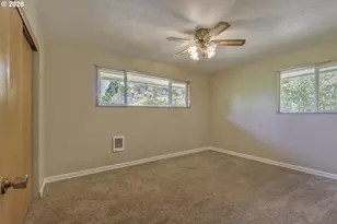 3027 Raymond St, Forest Grove, OR 97116 - Photo 14
