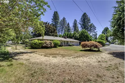 3027 Raymond St, Forest Grove, OR 97116 - Photo 2
