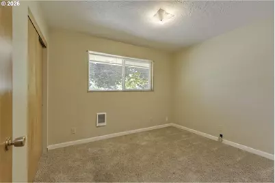 3027 Raymond St, Forest Grove, OR 97116 - Photo 16