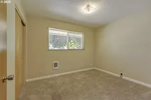 3027 Raymond St, Forest Grove, OR 97116 - Photo 16