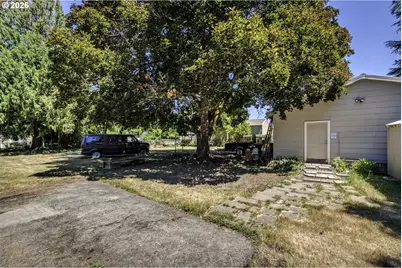 3027 Raymond St, Forest Grove, OR 97116 - Photo 22