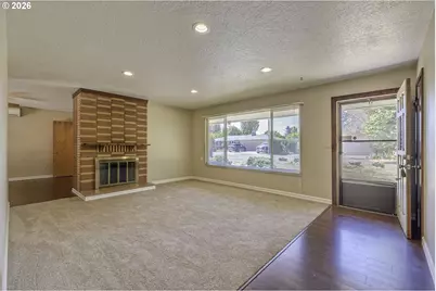 3027 Raymond St, Forest Grove, OR 97116 - Photo 4
