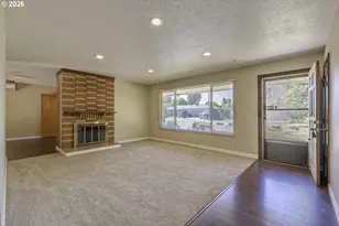 3027 Raymond St, Forest Grove, OR 97116 - Photo 4