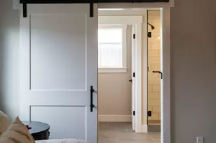 2877 NW Mount Ashland Ln, McMinnville, OR 97128 - Photo 30