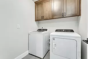 2877 NW Mount Ashland Ln, McMinnville, OR 97128 - Photo 40