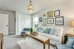 2877 NW Mount Ashland Ln, McMinnville, OR 97128 - Photo 36