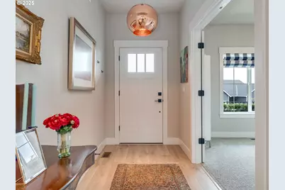 2877 NW Mt Ashland Ln, McMinnville, OR 97128 - Photo 6