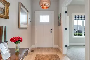 2877 NW Mount Ashland Ln, McMinnville, OR 97128 - Photo 6