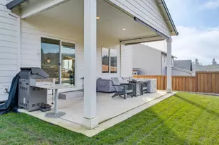 2877 NW Mount Ashland Ln, McMinnville, OR 97128 - Photo 44